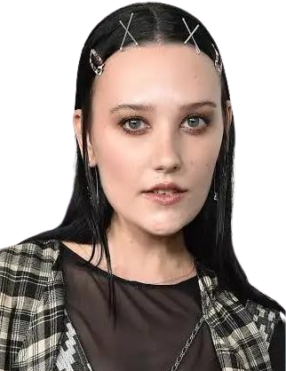 Geena Meszaros